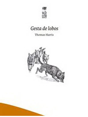 Gesta De Lobos