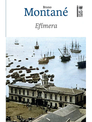 Efimera