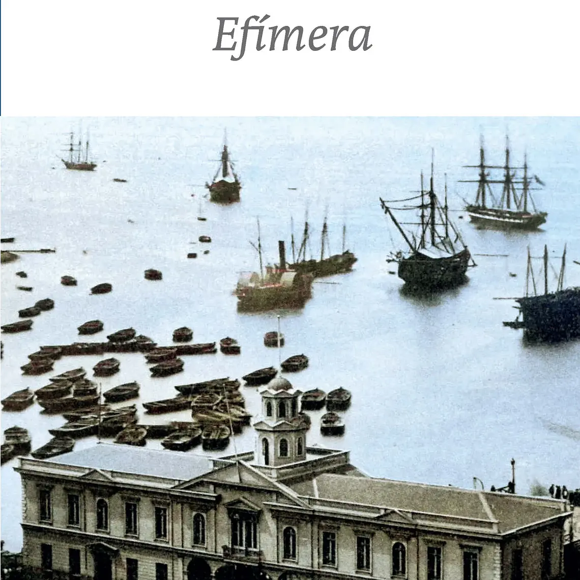 Efimera 1
