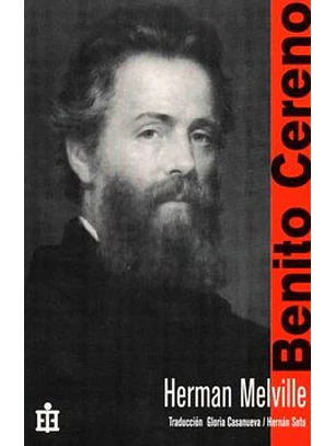 Benito Cereno