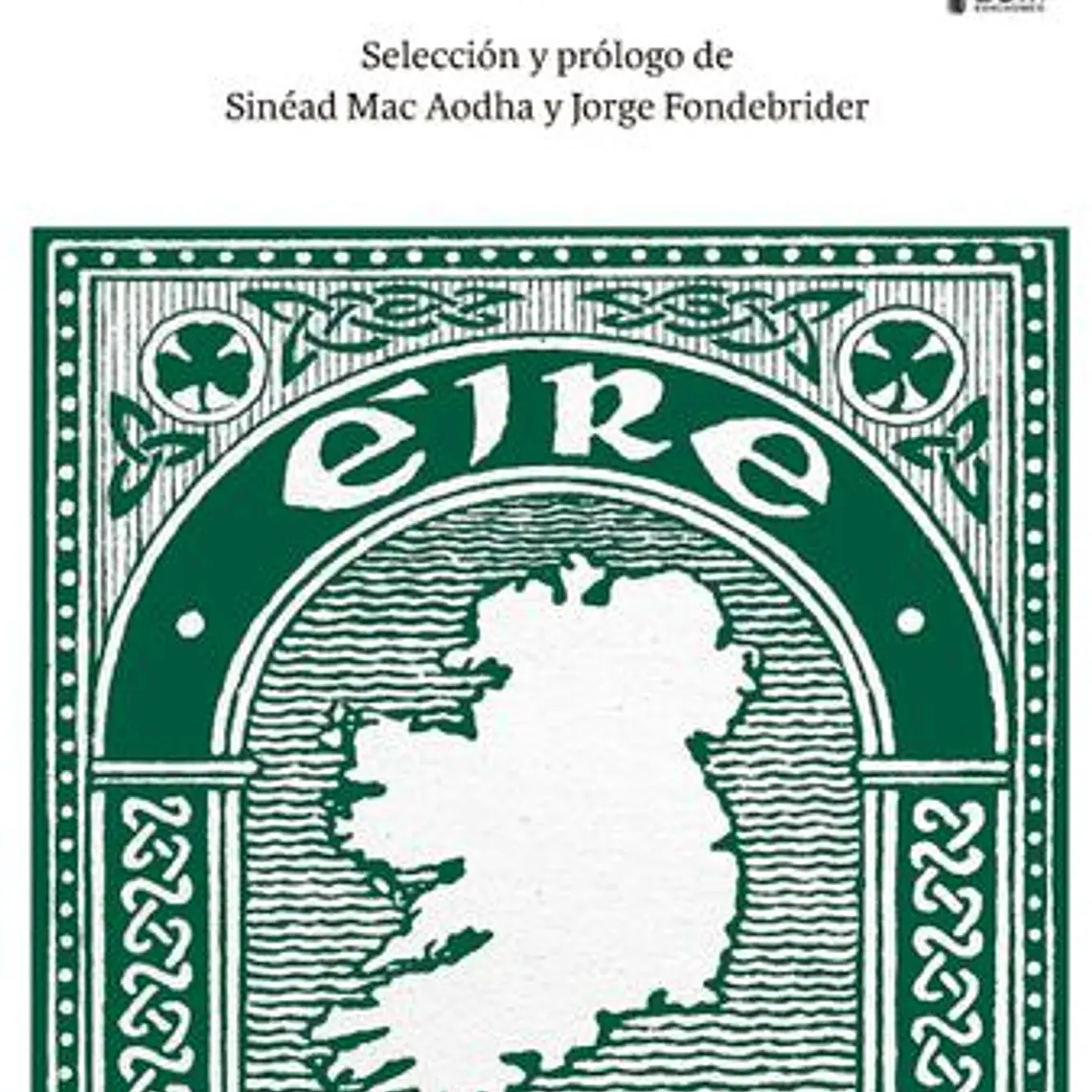 Cuentos Irlandeses Contemporaneos 1