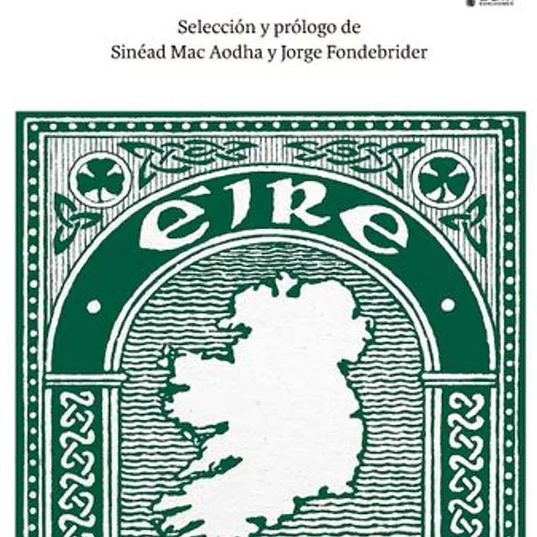 Cuentos Irlandeses Contemporaneos 1