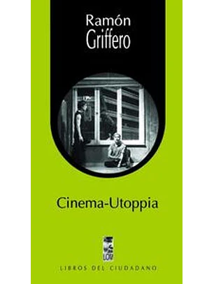Cinema Utoppia
