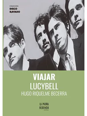 Viajar: Lucybell