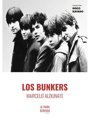 Bunkers, Los