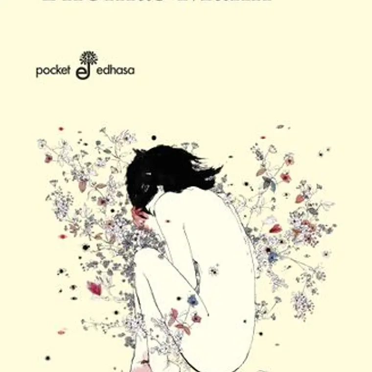 Engañada, La 1