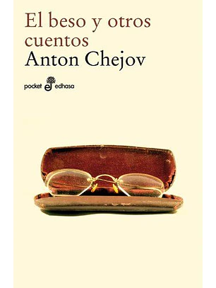 Beso Y Otros Cuentos, El