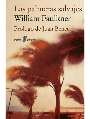 Palmeras Salvajes, Las