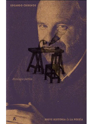 Antologia Poetica Breve Historia De La Poesia