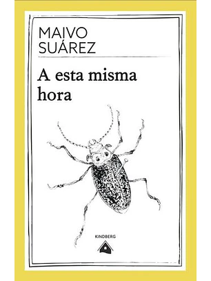 A Esta Misma Hora