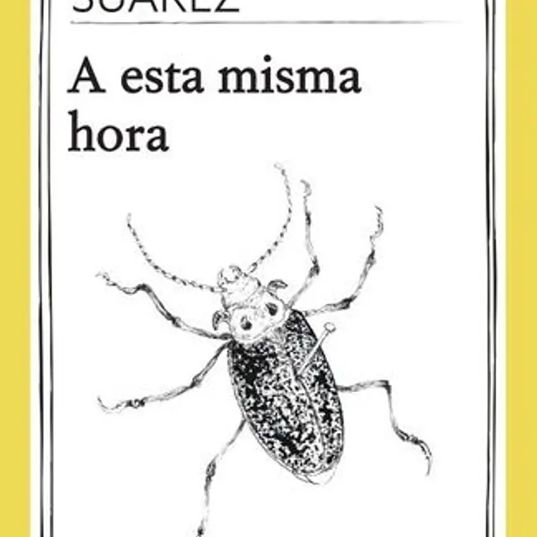 A Esta Misma Hora 1