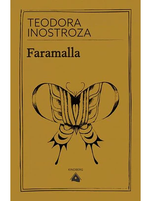 Faramalla