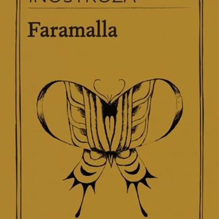 Faramalla 1