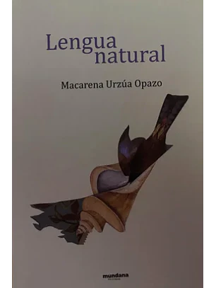 Lengua Natural