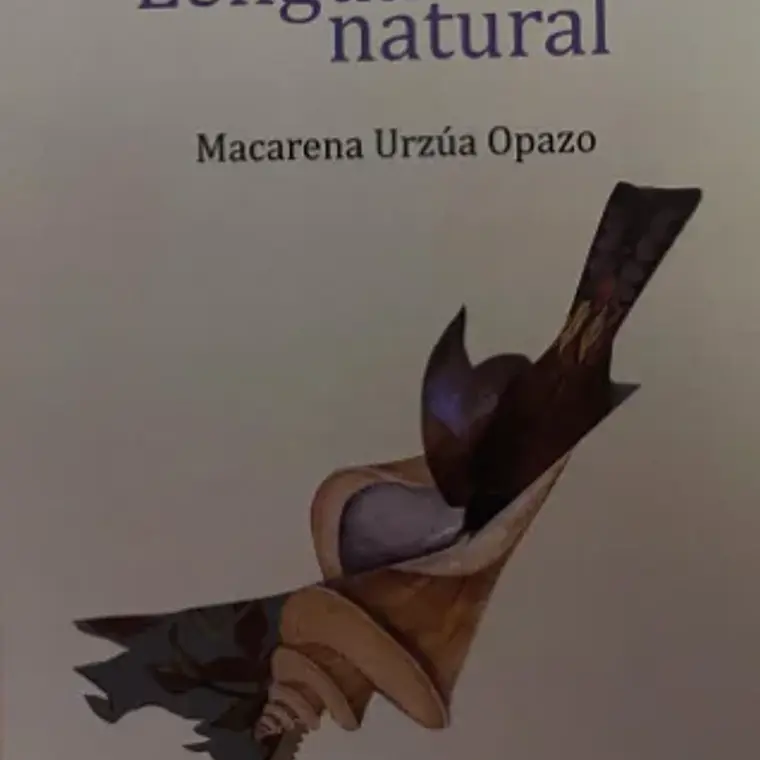Lengua Natural 1