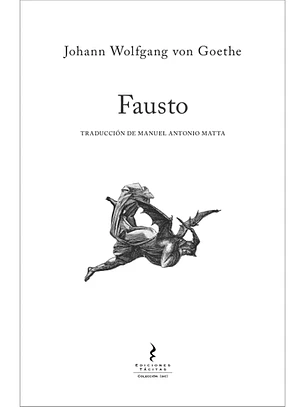 Fausto