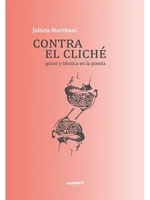 Contra El Cliche