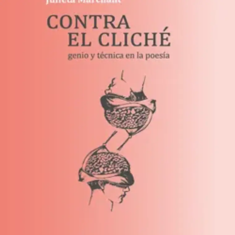 Contra El Cliche 1