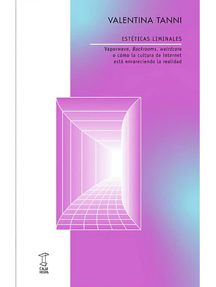 Esteticas Liminales