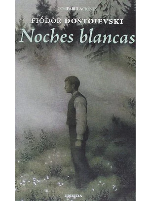 Noches Blancas