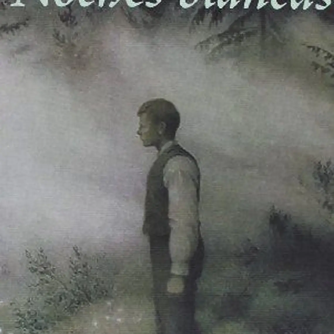Noches Blancas 1