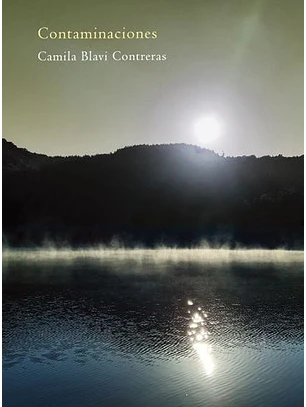 Contaminaciones