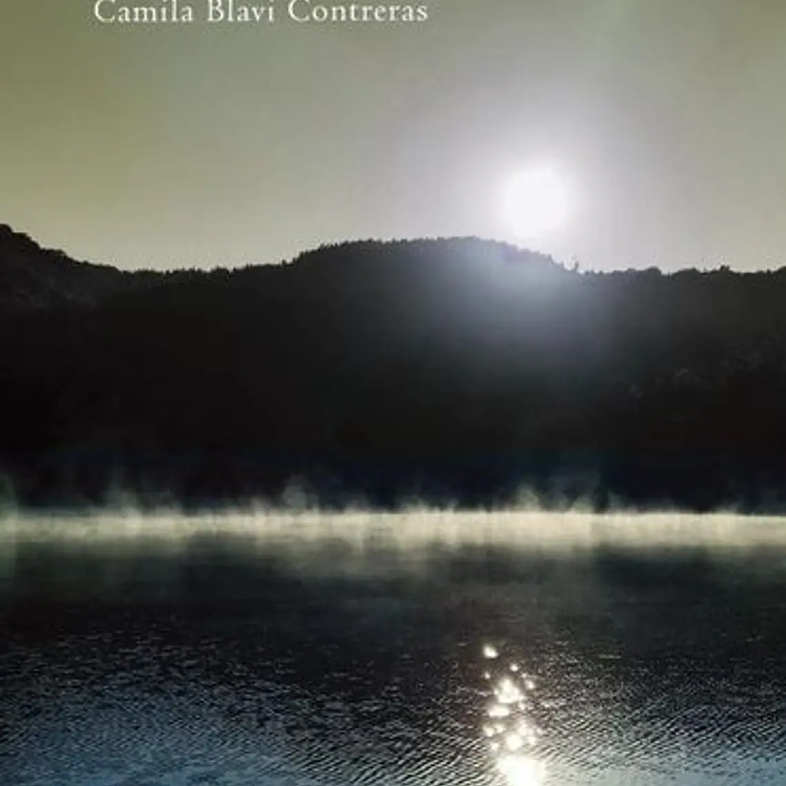 Contaminaciones 1