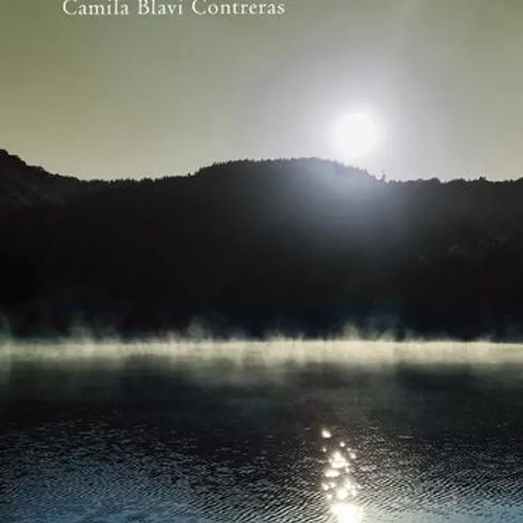 Contaminaciones 1