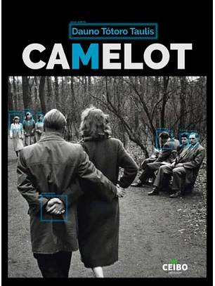 Camelot