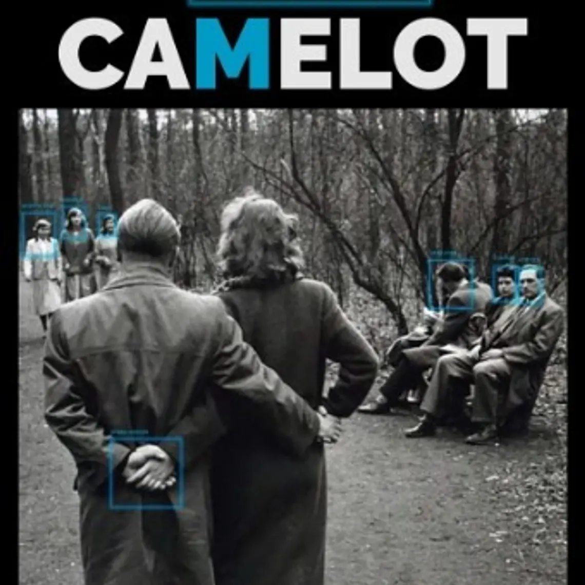 Camelot 1