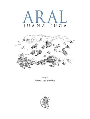 Aral