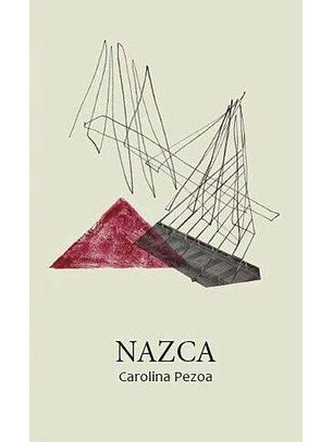 Nazca
