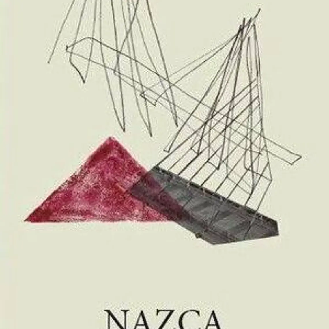 Nazca 1
