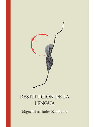 Restitucion De La Lengua