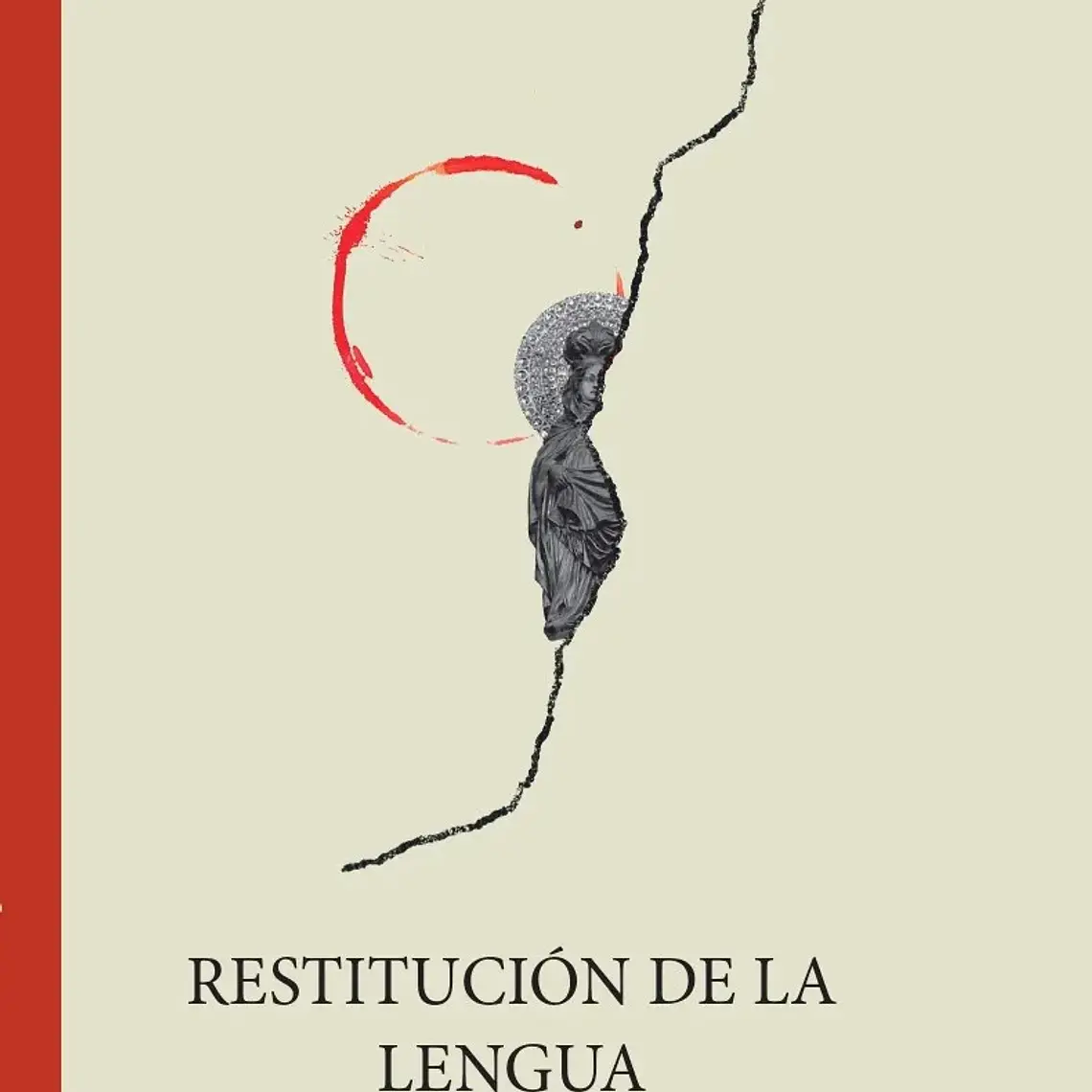 Restitucion De La Lengua 1
