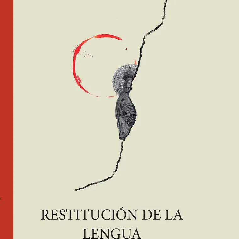 Restitucion De La Lengua 1