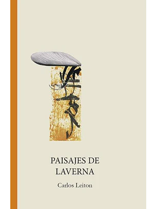 Paisajes De Laverna