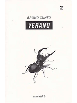 Verano