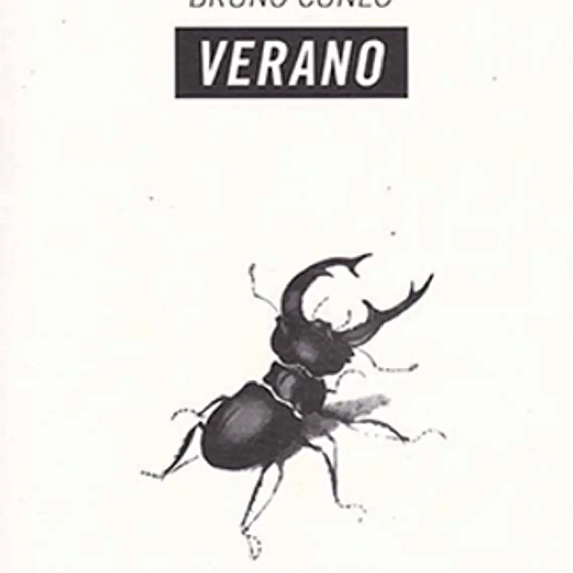 Verano 1