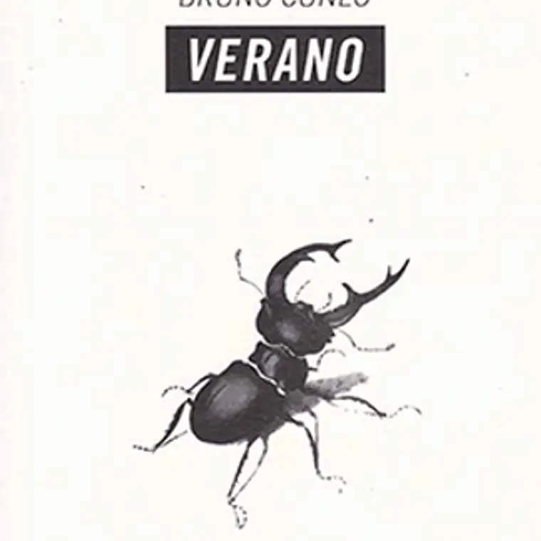 Verano 1