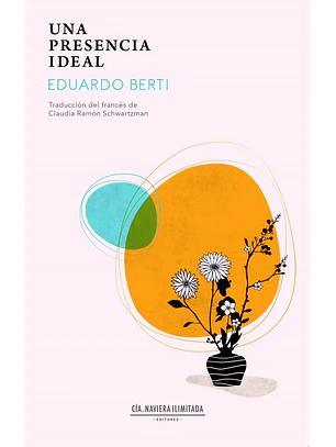 Una Presencia Ideal