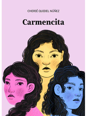 Carmencita