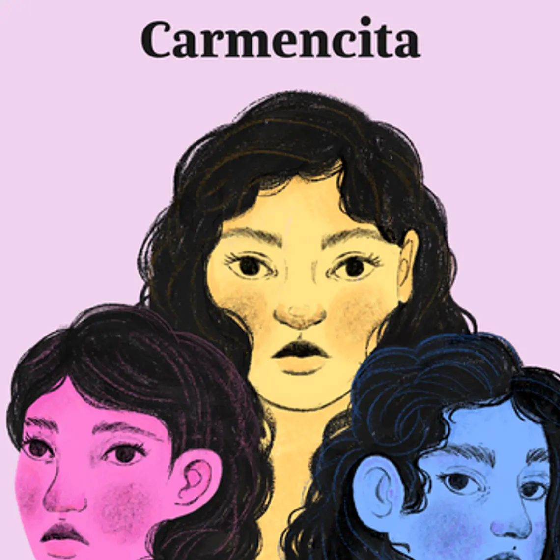 Carmencinta 1