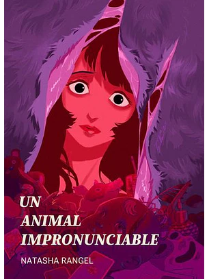 Un Animal Impronunciable