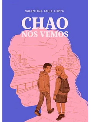 Chao Nos Vemos