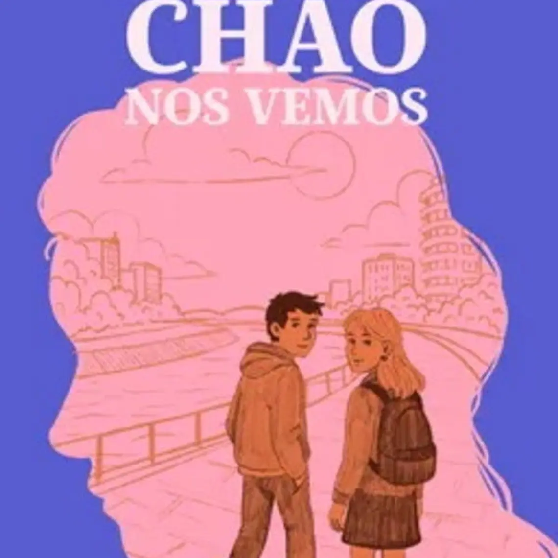 Chao Nos Vemos 1