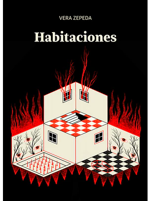 Habitaciones