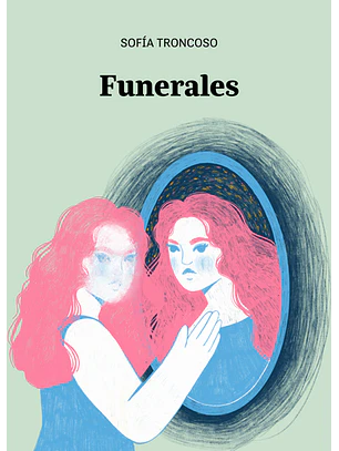 Funerales