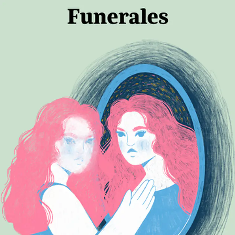 Funerales 1