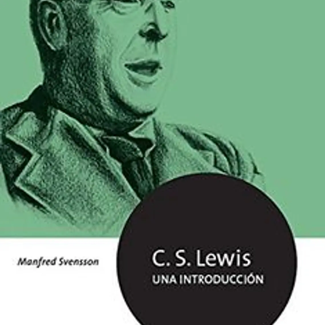 C. S. Lewis Una Introduccion 1